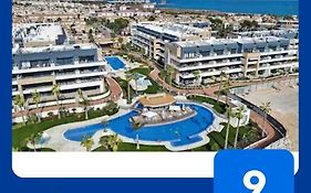 The Best Apartament