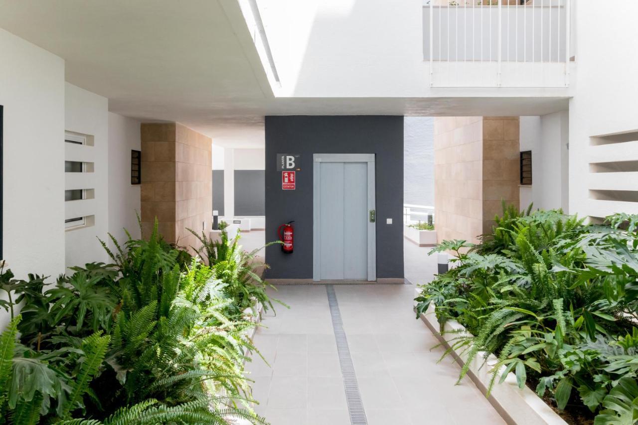 The Best Apartament Dehesa de Campoamor  Exterior foto